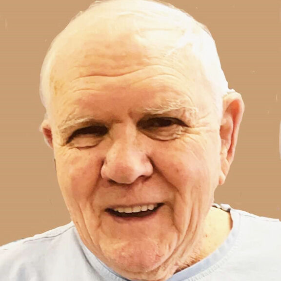 Danny C. Wills, 81, Arnold
